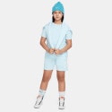 Nike Sportswear Club Fleece Kids' Shorts