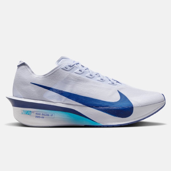 Nike ZoomX Vaporfly Next% 4 Ανδρικά Παπούτσια για Τρέξιμο