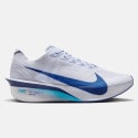 Nike ZoomX Vaporfly Next% 4 Men's Running Shoes