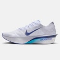 Nike ZoomX Vaporfly Next% 4 Men's Running Shoes