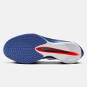 Nike ZoomX Vaporfly Next% 4 Men's Running Shoes