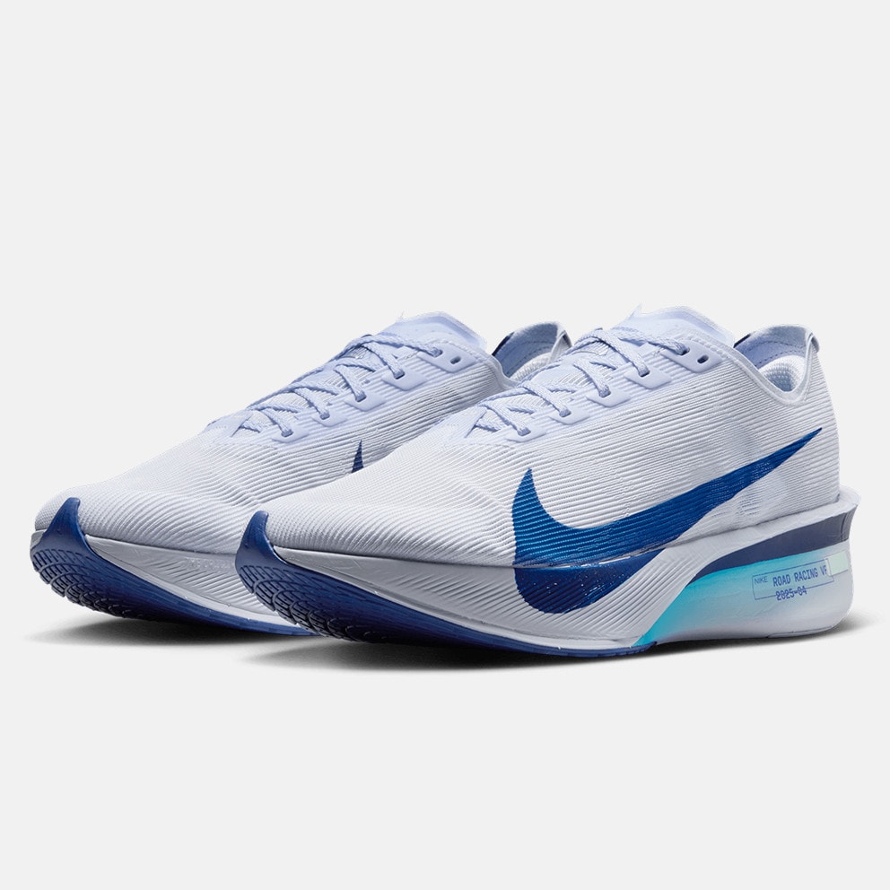Nike ZoomX Vaporfly Next% 4 Men's Running Shoes