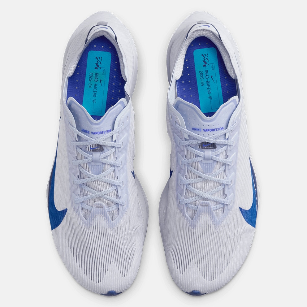 Nike ZoomX Vaporfly Next% 4 Men's Running Shoes
