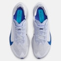 Nike ZoomX Vaporfly Next% 4 Men's Running Shoes