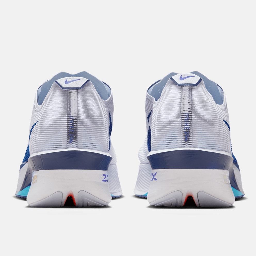 Nike ZoomX Vaporfly Next% 4 Men's Running Shoes
