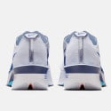 Nike ZoomX Vaporfly Next% 4 Men's Running Shoes