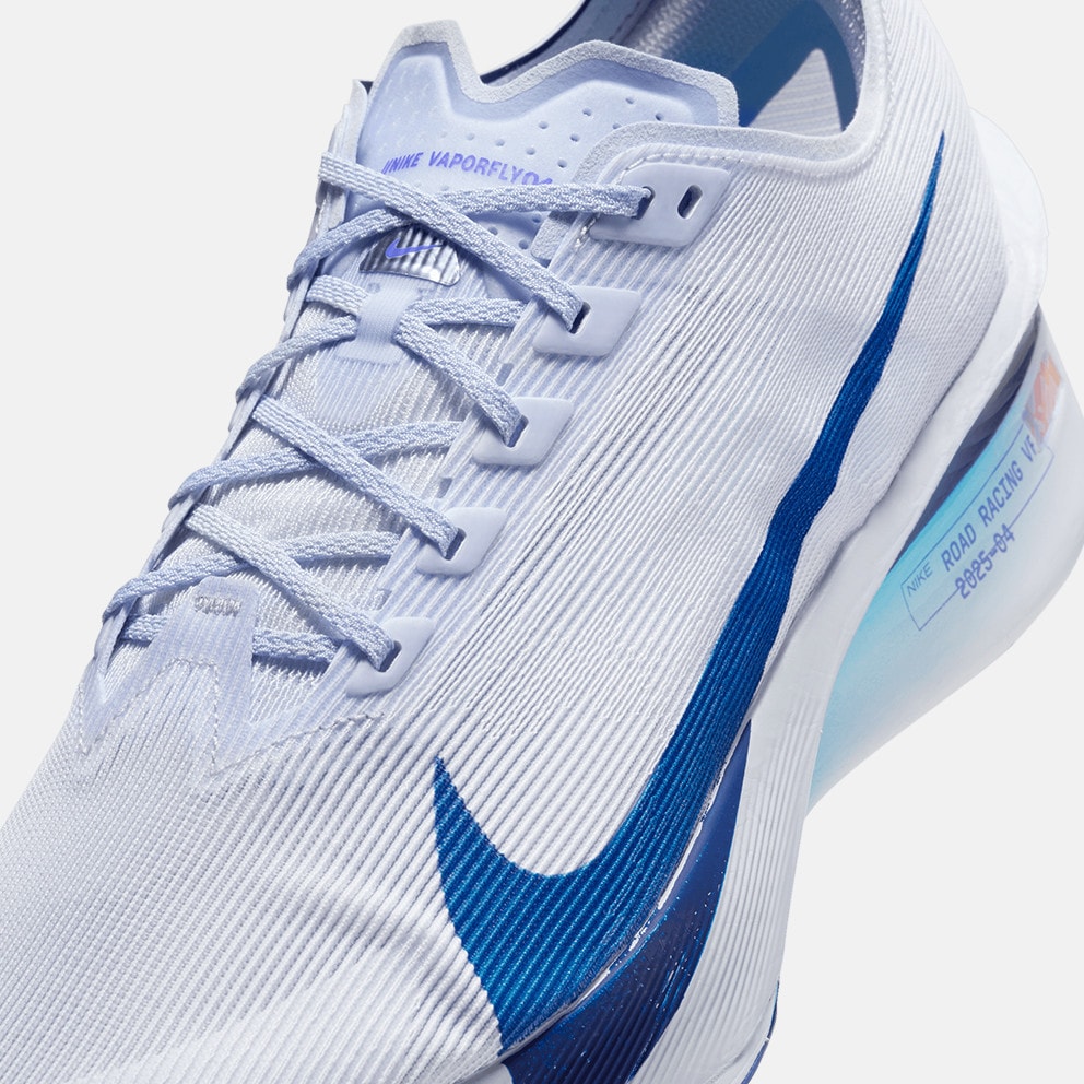 Nike ZoomX Vaporfly Next% 4 Men's Running Shoes