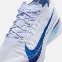 Nike ZoomX Vaporfly Next% 4 Men's Running Shoes