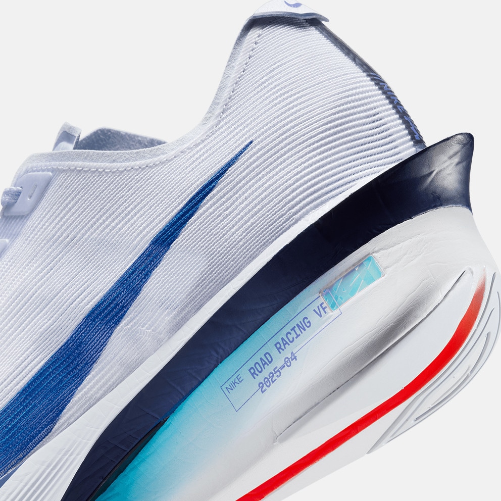 Nike ZoomX Vaporfly Next% 4 Men's Running Shoes