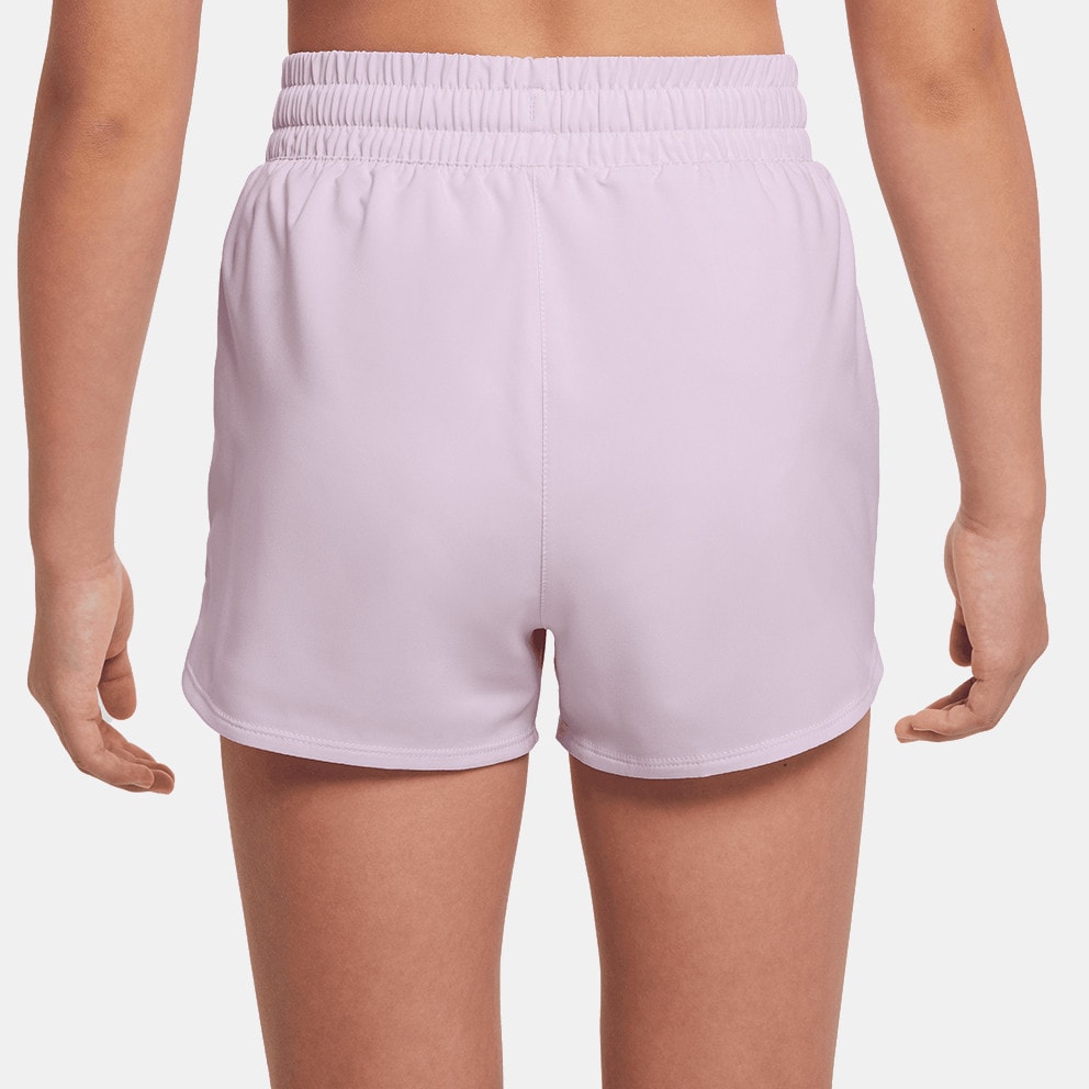 Nike Dri-FIT One Kids' Shorts