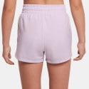 Nike Dri-FIT One Kids' Shorts