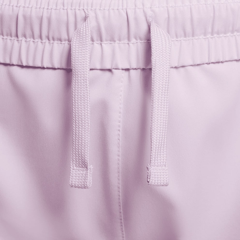 Nike Dri-FIT One Kids' Shorts