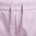 Nike Dri-FIT One Kids' Shorts