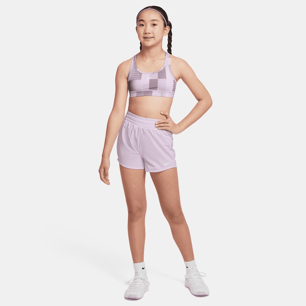 Nike Dri-FIT One Kids' Shorts