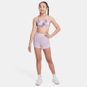 Nike Dri-FIT One Kids' Shorts