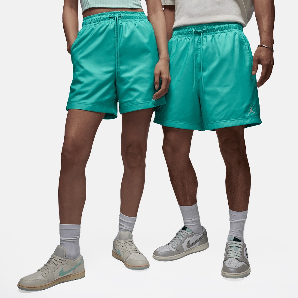 Jordan Poolside 5" Men's  Basketball Shorts