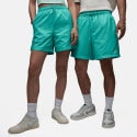 Jordan Poolside 5" Men's  Basketball Shorts