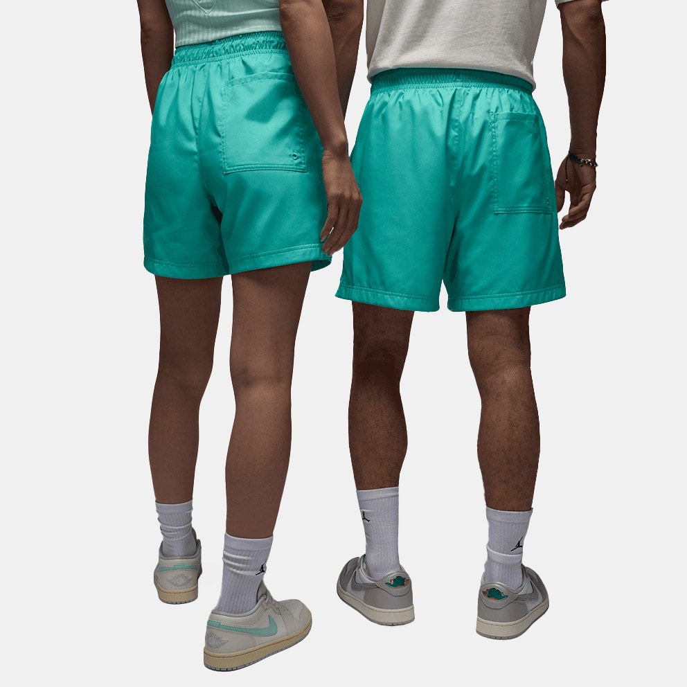 Jordan Poolside 5" Men's  Basketball Shorts
