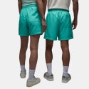 Jordan Poolside 5" Men's  Basketball Shorts