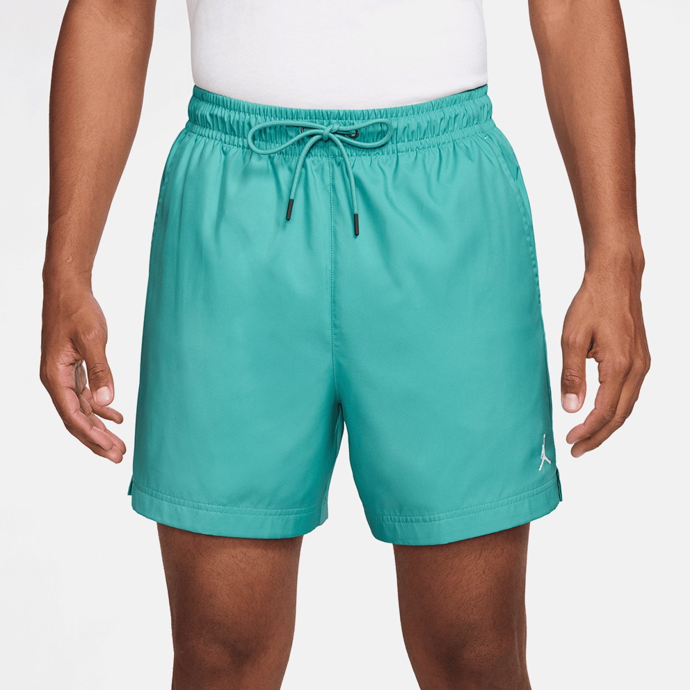Jordan Poolside 5" Men's  Basketball Shorts