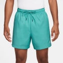 Jordan Poolside 5" Men's  Basketball Shorts