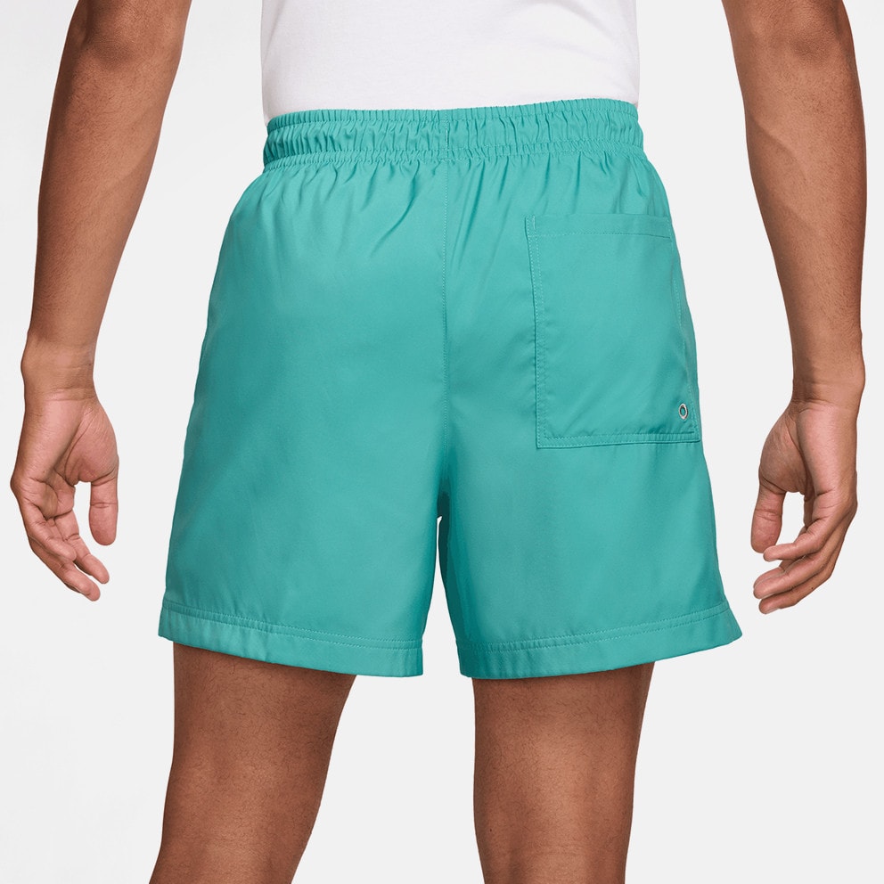 Jordan Poolside 5" Men's  Basketball Shorts