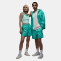 Jordan Poolside 5" Men's  Basketball Shorts