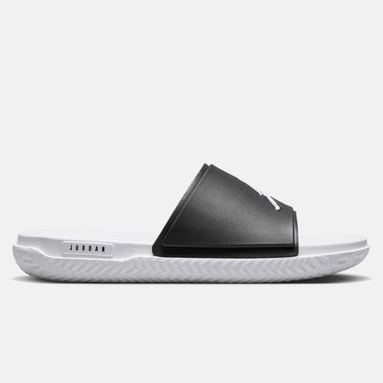 Jordan Jumpman Men's Slides
