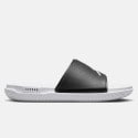 jordan-jumpman-slide
