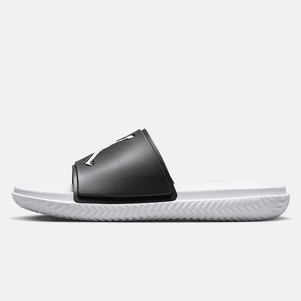 Jordan Jumpman Men's Slides