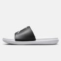 Jordan Jumpman Men's Slides