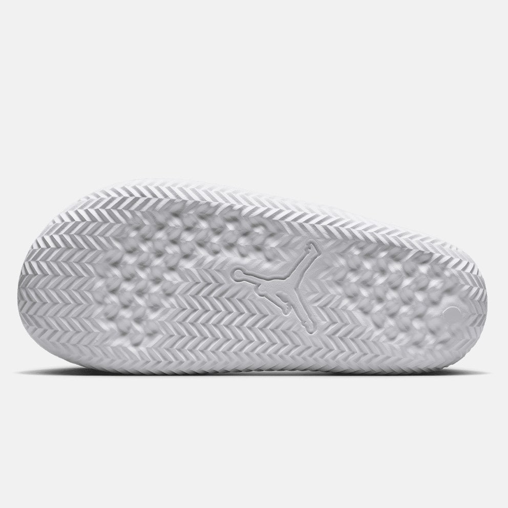 Jordan Jumpman Men's Slides