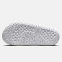 Jordan Jumpman Men's Slides