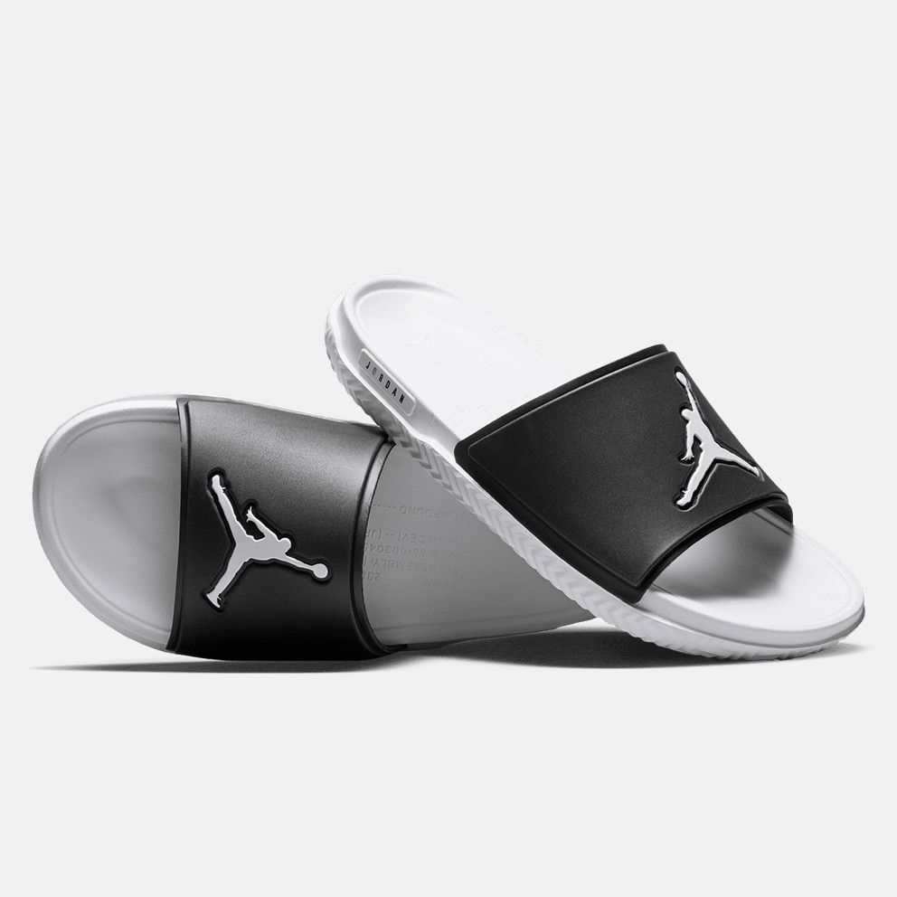 Jordan Jumpman Men's Slides