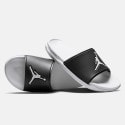 Jordan Jumpman Men's Slides