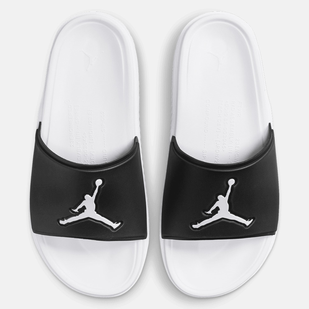 Jordan Jumpman Men's Slides