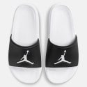 Jordan Jumpman Men's Slides