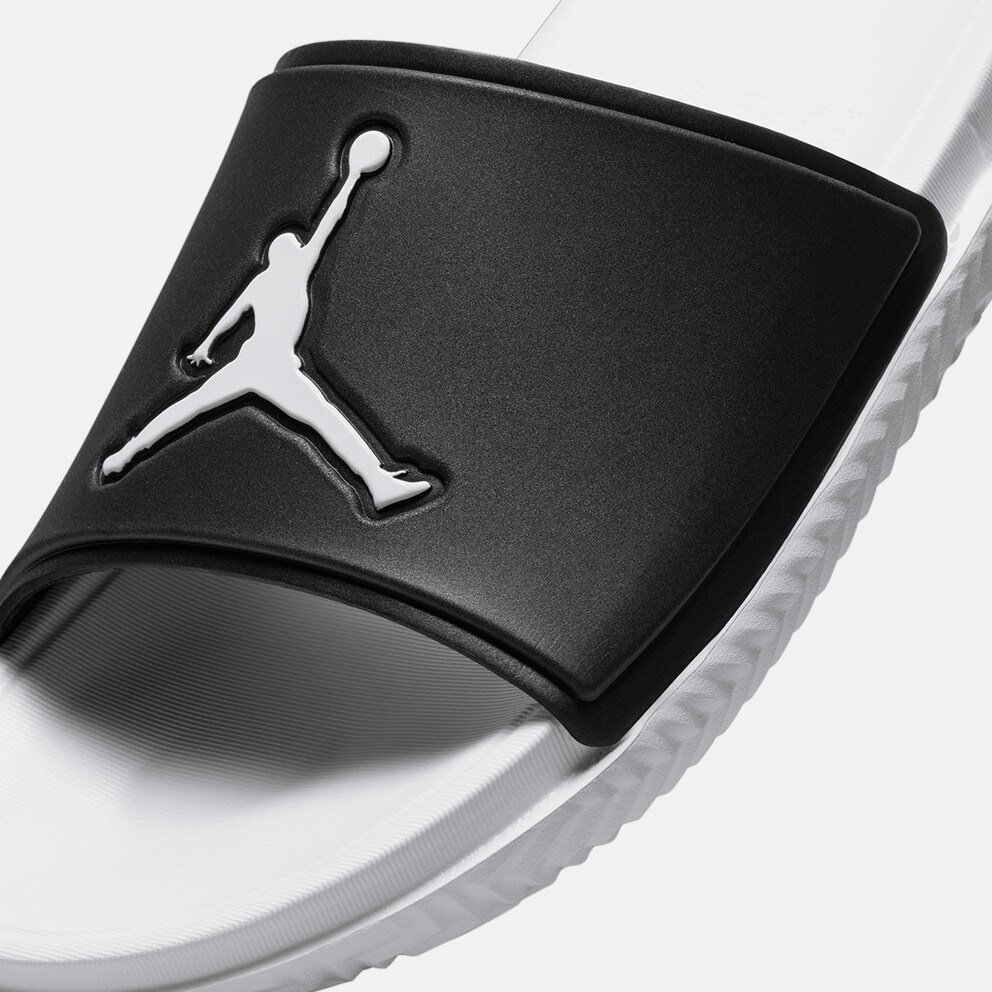 Jordan Jumpman Men's Slides