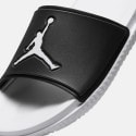 Jordan Jumpman Men's Slides