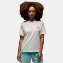 jordan-w-j-ss-gf-gfx-tee-rose