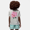 Jordan Rose Women's T-Shirt