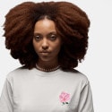 Jordan Rose Women's T-Shirt