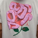 Jordan Rose Women's T-Shirt