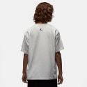 Jordan Mvp J84 Women's T-Shirt