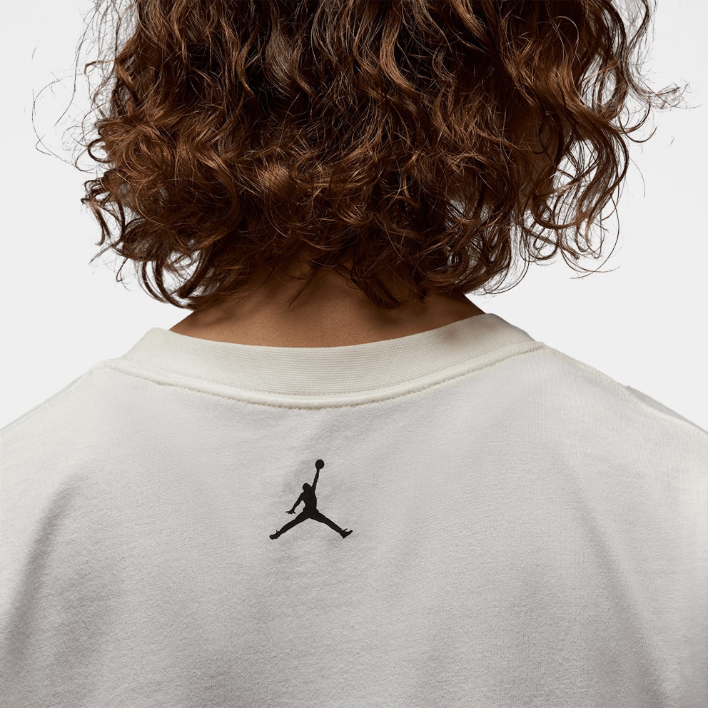 Jordan Mvp J84 Women's T-Shirt