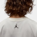 Jordan Mvp J84 Women's T-Shirt