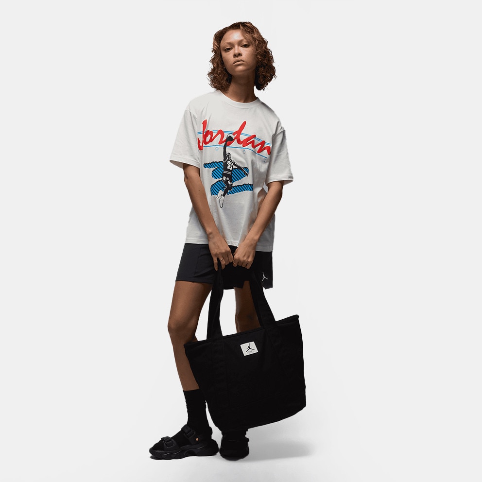 Jordan Mvp J84 Women's T-Shirt