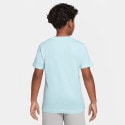 Nike Sportswear Futura Kids' T-Shirt