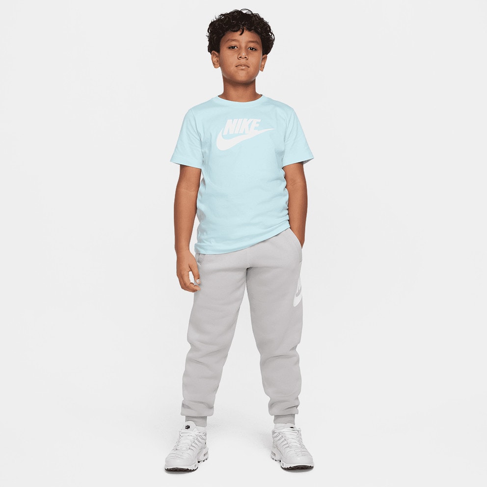 Nike Sportswear Futura Kids' T-Shirt