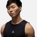 Jordan Sport Dri-Fit Mesh Men's Tank Top